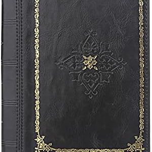 Antique Book Style Case Cover for Kindle,Sony,Pocketbook,kobo 6inch 6" Ebook Reader
